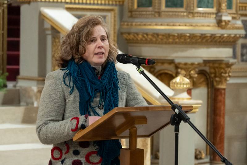 2026_01_25_okumenikus fotokiallitas_08.jpg